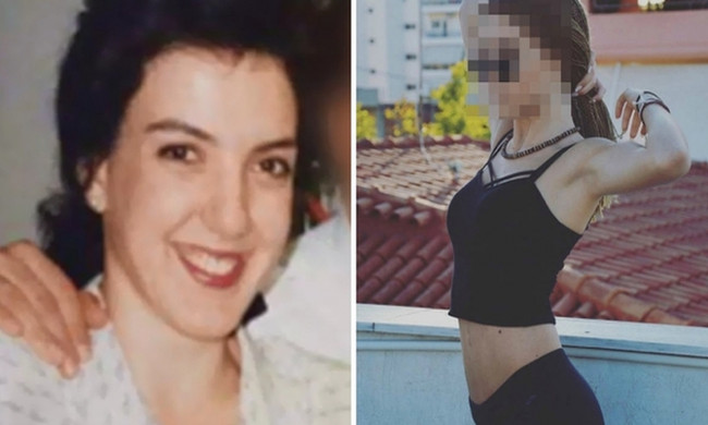 Ανατριχιαστική μαρτυρία για την τραγωδία στο Μαρκόπουλο: Την άκουσα να ξεψυχάει…